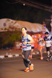 BIB: 
                            <button type="button" onclick="openModal(24508701)" class="btn btn-primary btn-sm float-right btn-popup" data-toggle="modal" data-target=".modal-high-quality">
                        <i class="fas fa-shopping-cart"></i> Add to Cart
                    </button>
                                            <button type="button" onclick="isThisMe(24508701, true)" class="btn btn-success btn-sm float-right btn-popup btn-isme hidden" data-toggle="tooltip" data-placement="bottom" title="นี่คือรูปของคุณใช่ไหม คลิกที่นี่เพื่อเอาเข้าอัลบั้ม">
                        <i class="fas fa-plus"></i> Add to album
                    </button>
                    <button type="button" onclick="isThisMe(24508701, false)" class="btn btn-warning btn-sm float-right btn-popup btn-isnotme hidden">
                        <i class="fas fa-ban"></i> Remove from album
                    </button>